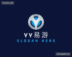 易游-YY体育官方网站-凯文加内形象代言人