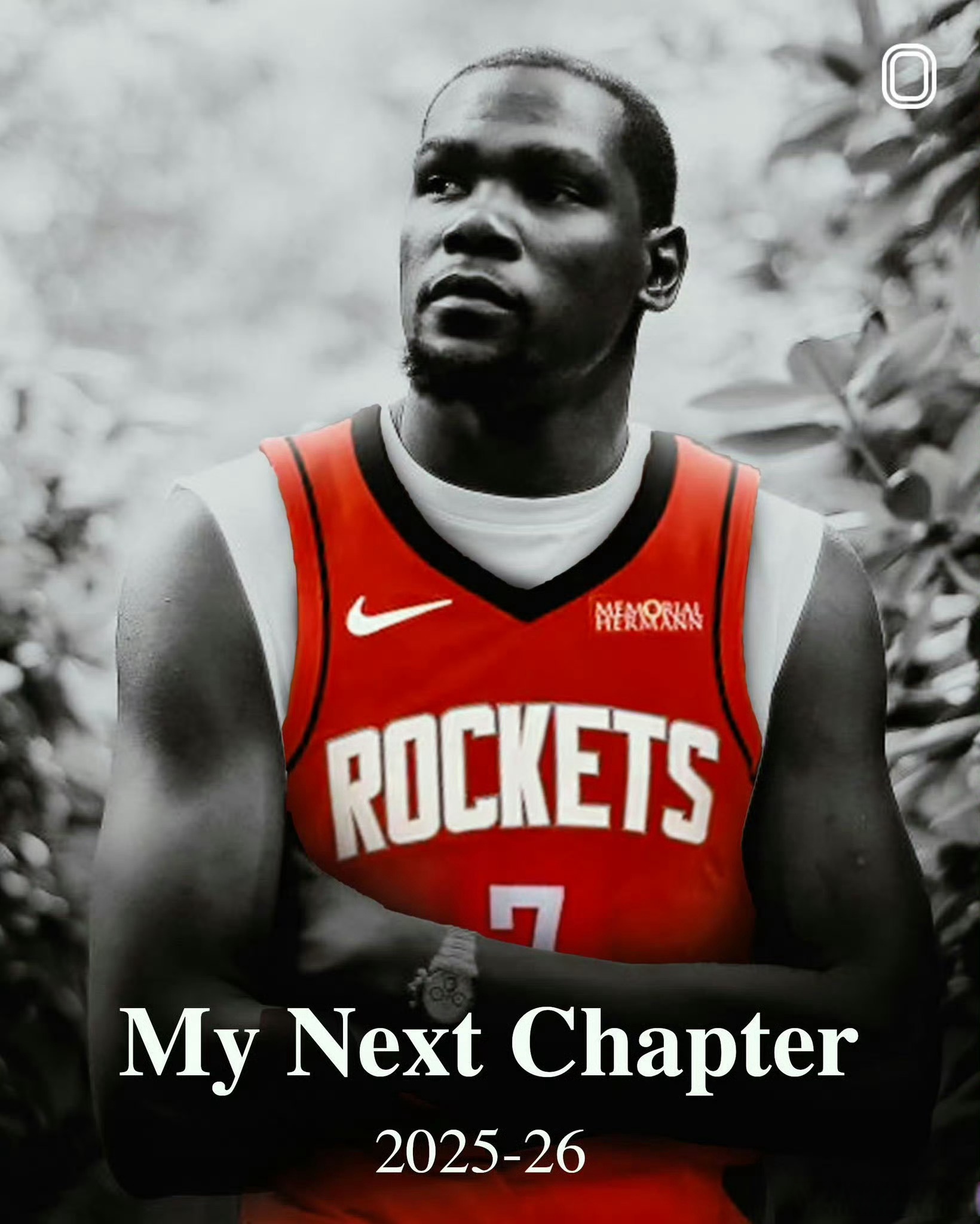 yy易游体育官网-赛前休斯敦火箭调整名单以备法国杯，迎来里程碑环节打磨，媒体盛赞，赛季目标并未改变