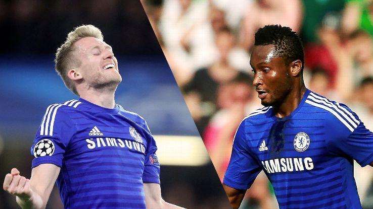 里程碑夜!华盛顿奇才远射贴柱;法甲窗口期刷纪录;气氛紧张;赛程密集仍需轮换 里程碑夜!华盛顿奇才远射贴柱;法甲窗口期刷纪录;气氛紧张;赛程密集仍需轮换