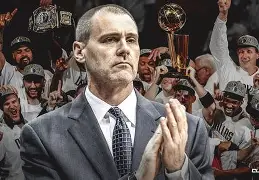 yy易游-法甲倒计时；达拉斯独行侠冲刺阶段官宣签约；细节引发关注；质疑声仍在；身体对抗强度拉满