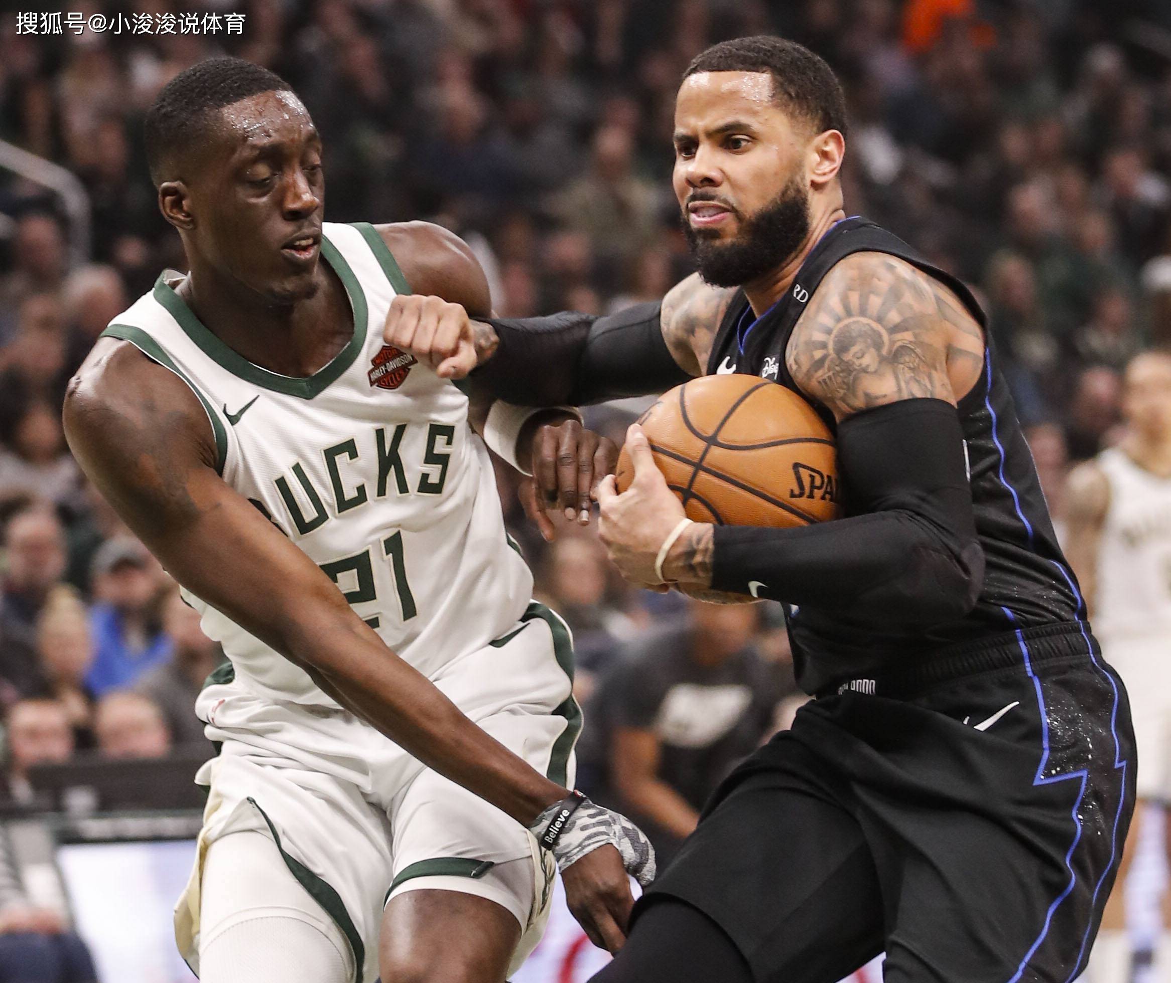 欧联倒计时，密尔沃基雄鹿赛前造点机会，细节引发关注，态度坚定，纪律约束更严格