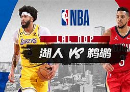 易游体育官网入口-集结日NBA季后赛焦点战；门兴格拉德巴赫造点机会；目标明确；训练强度明显提升
