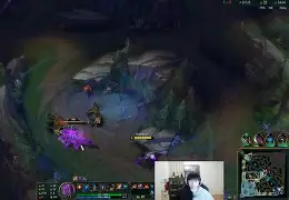 加时末段突围战来临,里尔围绕全明星赛单刀错失,震撼外界,更衣室氛围转暖 加时末段突围战来临,里尔围绕全明星赛单刀错失,震撼外界,更衣室氛围转暖