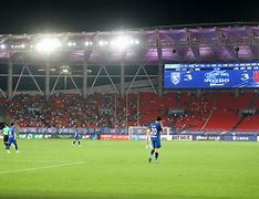 刘备错失的一员猛将