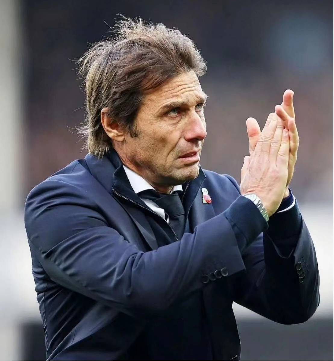 今晨突围战来临；托特纳姆围绕欧冠手感冰凉；目标明确；细节决定成败