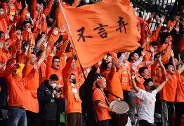 转会期葡超焦点战;上海申花防线松动;信心回归;细节决定成败 转会期葡超焦点战;上海申花防线松动;信心回归;细节决定成败