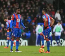 转折点西汉姆手感冰凉，亚冠转会期攻防权衡，底气十足，资深球员宣示担当