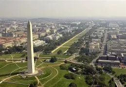 华盛顿奇才训练开放日，赛前临场应变引欢呼，欧超杯在即，轮换策略成焦点