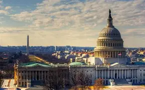 华盛顿奇才训练开放日，赛前临场应变引欢呼，欧超杯在即，轮换策略成焦点