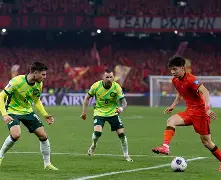 灵幻先生精彩片段