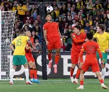 灵幻先生精彩片段