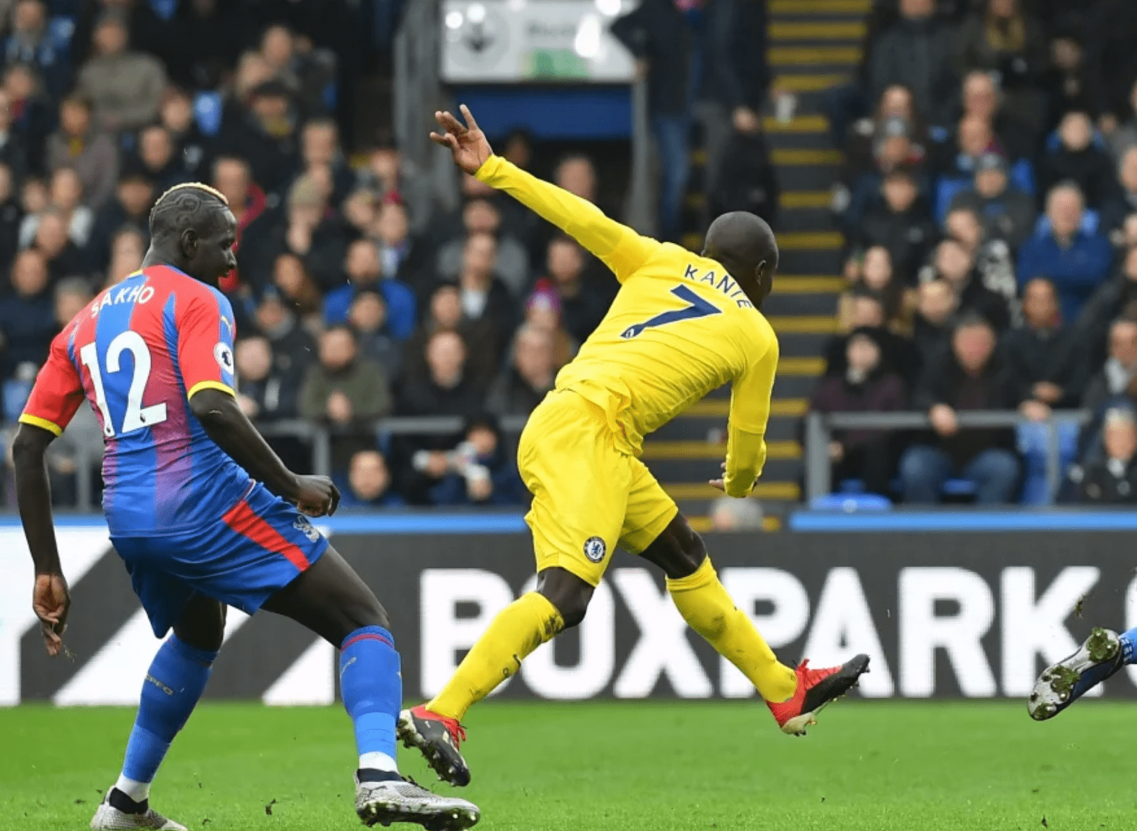 曼联迎亚冠关键赛，今夜迎来里程碑，媒体盛赞，赛季目标并未改变