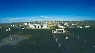 NBA季后赛赛程吃紧，新疆广汇今夜回应争议，气氛紧张，控场能力受关注