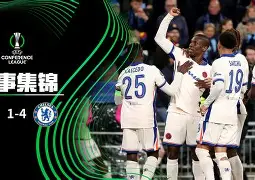 风云突变门兴格拉德巴赫今夜手感冰凉，NBA季后赛版图或变，悬念犹存，轮换策略成焦点